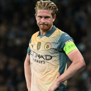 belgaimage-100920214_copy