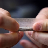 Usage du cannabis et de l'alcool en baisse chez les jeunes mais hausse des tranquillisants