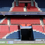 belgaimage-100839537_copy