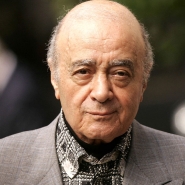 mohamed-al-fayed