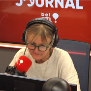 Voici les indemnités brut des députés sortants en Belgique ... sauf les PTB qui les refusent.