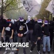 decryptage-hooligans