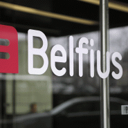 belgifus
