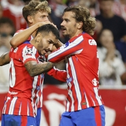 belgaimage-100987913_copie