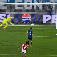 grab_20240919_230158_1_copie