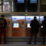 Testachats et Unia attaquent la SNCB en justice concernant ses nouveaux tarifs