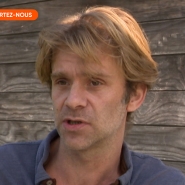 illu-alooclique-final