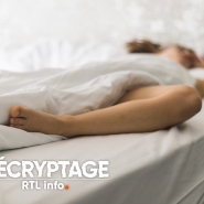 decryptage-femme-inanimee