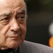 mohamed-al-fayed-pic