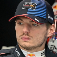 Max-verstappen-gp-singapour-2024-jurons