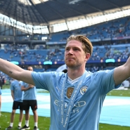 Kevin-de-bruyne-blessure-inter