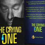 José-mourinho-the-crying-one