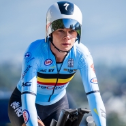 belgaimage-101099719_copy