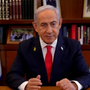 netanyahu-discours