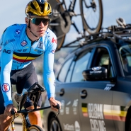 belgaimage-101100191