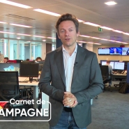 Edition numérique des abonnés