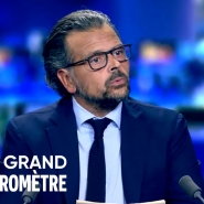 grand-barometre