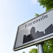 florenville