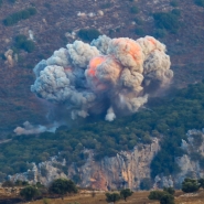 belgaimage-101206354