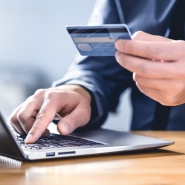 adobestock_296727294