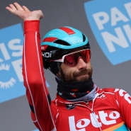 gendt