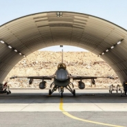 7e241699-eb55-4993-96c7-ebbb6704e0a6