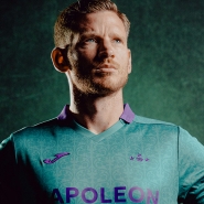 rsca_studio_artnouveau_third_9_copie