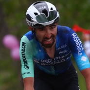 valentin_paret_peintre_soudal_quick_step