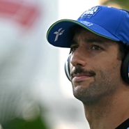 Daniel_ricciardo_2024