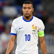 Kylian_mbappé_diables_rouges