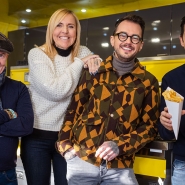 Edition numérique des abonnés