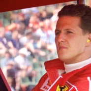 belgaimage-94479374_copie