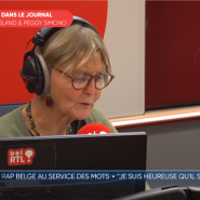 Peut-on se présenter aux élections communales sans casier vierge?