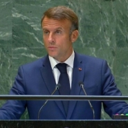 7df0d4dfb0fe9a0e95311816c65de70229c5b32b