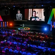 16391199-372c-49e8-b4d1-0e954c896972