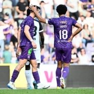 Le Beerschot craint que ses supporters ne menacent le derby à l'Antwerp dimanche