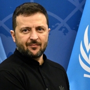 zelensky