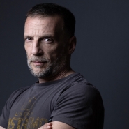 mathieu_kassovitz