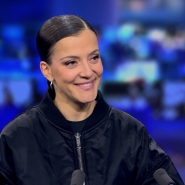 wd_camille_lellouche