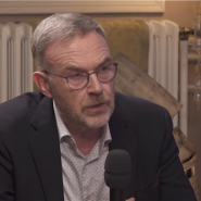 f9cca8d5040eadcc608a8afbd56ed510_0