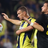 L'Union-Saint-Gilloise