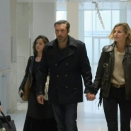 Un an de prison avec sursis requis contre Nicolas Bedos pour agressions et harcèlement sexuels