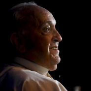 pape-victimes