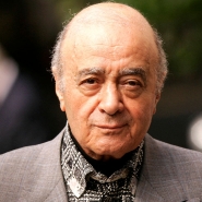 mohamed-al-fayed
