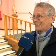 grab_20240927_135519_1