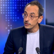 Edition numérique des abonnés