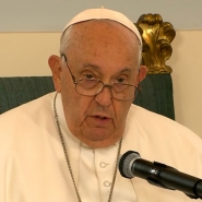 Les victimes d'abus sexuels réagissent aux excuses du pape François: "Rien ne change" 