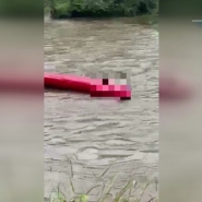 Les jeunes et leurs familles veulent maintenant comprendre ce qu'il s'est passé hier sur la Lesse. Pourquoi ont-ils pu embarquer alors que le débit était déjà assez élevé ? Une enquête sera peut-être ouverte pour déterminer les responsabilités.