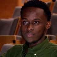 "C'est un honneur pour moi": les étudiants de l'UCLouvain réservent une surprise pour le pape 