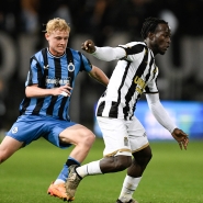 Edition numérique des abonnés